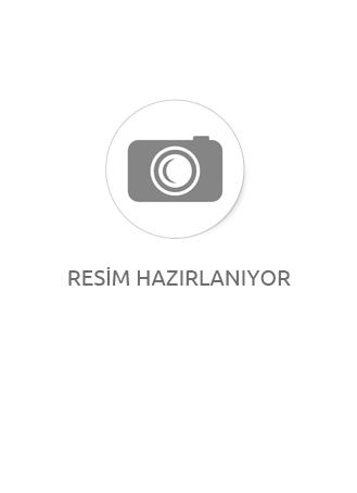 Ortec Solar ORT PRO 16KW LV Monofaz Hibrit İnverter